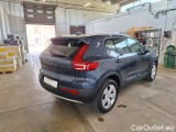  Volvo  XC 40 VOLVO XC40 / 2017 / 5P / SUV T3 AUTOMATICO MOMENTUM PRO #2