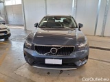  Volvo  XC 40 VOLVO XC40 / 2017 / 5P / SUV T3 AUTOMATICO MOMENTUM PRO #8