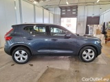  Volvo  XC 40 VOLVO XC40 / 2017 / 5P / SUV T3 AUTOMATICO MOMENTUM PRO #9