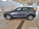  Volvo  XC 40 VOLVO XC40 / 2017 / 5P / SUV T3 AUTOMATICO MOMENTUM PRO #10