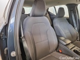  Volvo  XC 40 VOLVO XC40 / 2017 / 5P / SUV T3 AUTOMATICO MOMENTUM PRO #15