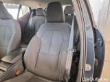  Volvo  XC 40 VOLVO XC40 / 2017 / 5P / SUV T3 AUTOMATICO MOMENTUM PRO #13