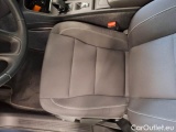  Volvo  XC 40 VOLVO XC40 / 2017 / 5P / SUV T3 AUTOMATICO MOMENTUM PRO #14