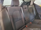  Volvo  XC 40 VOLVO XC40 / 2017 / 5P / SUV T3 AUTOMATICO MOMENTUM PRO #17