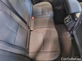  Volvo  XC 40 VOLVO XC40 / 2017 / 5P / SUV T3 AUTOMATICO MOMENTUM PRO #18