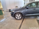  Volvo  XC 40 VOLVO XC40 / 2017 / 5P / SUV T3 AUTOMATICO MOMENTUM PRO #19