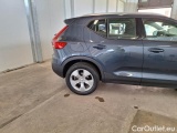  Volvo  XC 40 VOLVO XC40 / 2017 / 5P / SUV T3 AUTOMATICO MOMENTUM PRO #20