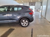  Volvo  XC 40 VOLVO XC40 / 2017 / 5P / SUV T3 AUTOMATICO MOMENTUM PRO #21