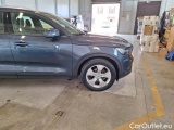 Volvo  XC 40 VOLVO XC40 / 2017 / 5P / SUV T3 AUTOMATICO MOMENTUM PRO #22