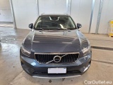  Volvo  XC 40 VOLVO XC40 / 2017 / 5P / SUV T3 AUTOMATICO MOMENTUM PRO #25