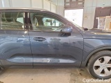  Volvo  XC 40 VOLVO XC40 / 2017 / 5P / SUV T3 AUTOMATICO MOMENTUM PRO #34