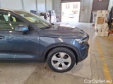  Volvo  XC 40 VOLVO XC40 / 2017 / 5P / SUV T3 AUTOMATICO MOMENTUM PRO #32