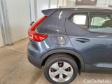 Volvo  XC 40 VOLVO XC40 / 2017 / 5P / SUV T3 AUTOMATICO MOMENTUM PRO #43
