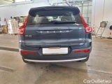  Volvo  XC 40 VOLVO XC40 / 2017 / 5P / SUV T3 AUTOMATICO MOMENTUM PRO #48