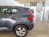  Volvo  XC 40 VOLVO XC40 / 2017 / 5P / SUV T3 AUTOMATICO MOMENTUM PRO #52