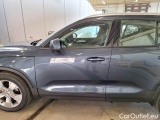  Volvo  XC 40 VOLVO XC40 / 2017 / 5P / SUV T3 AUTOMATICO MOMENTUM PRO #57