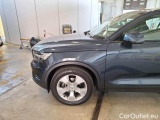  Volvo  XC 40 VOLVO XC40 / 2017 / 5P / SUV T3 AUTOMATICO MOMENTUM PRO #61