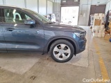  Volvo  XC 40 VOLVO XC40 / 2017 / 5P / SUV T3 AUTOMATICO MOMENTUM PRO #63