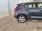  Volvo  XC 40 VOLVO XC40 / 2017 / 5P / SUV T3 AUTOMATICO MOMENTUM PRO #65
