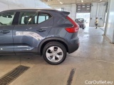  Volvo  XC 40 VOLVO XC40 / 2017 / 5P / SUV T3 AUTOMATICO MOMENTUM PRO #67