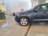  Volvo  XC 40 VOLVO XC40 / 2017 / 5P / SUV T3 AUTOMATICO MOMENTUM PRO #69