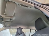  Volvo  XC 40 VOLVO XC40 / 2017 / 5P / SUV T3 AUTOMATICO MOMENTUM PRO #71