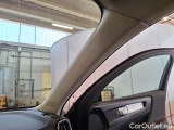  Volvo  XC 40 VOLVO XC40 / 2017 / 5P / SUV T3 AUTOMATICO MOMENTUM PRO #76