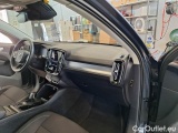  Volvo  XC 40 VOLVO XC40 / 2017 / 5P / SUV T3 AUTOMATICO MOMENTUM PRO #78