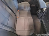  Volvo  XC 40 VOLVO XC40 / 2017 / 5P / SUV T3 AUTOMATICO MOMENTUM PRO #83
