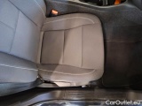  Volvo  XC 40 VOLVO XC40 / 2017 / 5P / SUV T3 AUTOMATICO MOMENTUM PRO #81
