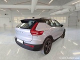  Volvo  XC 40 VOLVO XC40 / 2017 / 5P / SUV T3 AUTOMATICO R-DESIGN #2