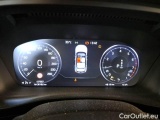  Volvo  XC 40 VOLVO XC40 / 2017 / 5P / SUV T3 AUTOMATICO R-DESIGN #4