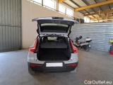 Volvo  XC 40 VOLVO XC40 / 2017 / 5P / SUV T3 AUTOMATICO R-DESIGN #5