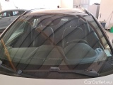  Volvo  XC 40 VOLVO XC40 / 2017 / 5P / SUV T3 AUTOMATICO R-DESIGN #10