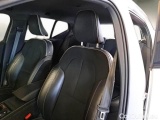  Volvo  XC 40 VOLVO XC40 / 2017 / 5P / SUV T3 AUTOMATICO R-DESIGN #11