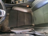  Volvo  XC 40 VOLVO XC40 / 2017 / 5P / SUV T3 AUTOMATICO R-DESIGN #12
