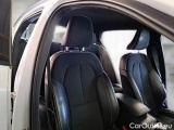 Volvo  XC 40 VOLVO XC40 / 2017 / 5P / SUV T3 AUTOMATICO R-DESIGN #13