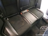  Volvo  XC 40 VOLVO XC40 / 2017 / 5P / SUV T3 AUTOMATICO R-DESIGN #16