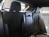  Volvo  XC 40 VOLVO XC40 / 2017 / 5P / SUV T3 AUTOMATICO R-DESIGN #15