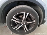  Volvo  XC 40 VOLVO XC40 / 2017 / 5P / SUV T3 AUTOMATICO R-DESIGN #17