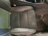  Volvo  XC 40 VOLVO XC40 / 2017 / 5P / SUV T3 AUTOMATICO R-DESIGN #14