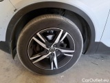  Volvo  XC 40 VOLVO XC40 / 2017 / 5P / SUV T3 AUTOMATICO R-DESIGN #20