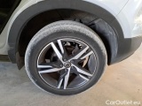  Volvo  XC 40 VOLVO XC40 / 2017 / 5P / SUV T3 AUTOMATICO R-DESIGN #19