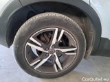  Volvo  XC 40 VOLVO XC40 / 2017 / 5P / SUV T3 AUTOMATICO R-DESIGN #18
