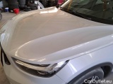  Volvo  XC 40 VOLVO XC40 / 2017 / 5P / SUV T3 AUTOMATICO R-DESIGN #29