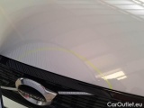  Volvo  XC 40 VOLVO XC40 / 2017 / 5P / SUV T3 AUTOMATICO R-DESIGN #32