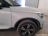  Volvo  XC 40 VOLVO XC40 / 2017 / 5P / SUV T3 AUTOMATICO R-DESIGN #47