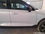 Volvo  XC 40 VOLVO XC40 / 2017 / 5P / SUV T3 AUTOMATICO R-DESIGN #52