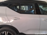  Volvo  XC 40 VOLVO XC40 / 2017 / 5P / SUV T3 AUTOMATICO R-DESIGN #56