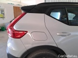  Volvo  XC 40 VOLVO XC40 / 2017 / 5P / SUV T3 AUTOMATICO R-DESIGN #59